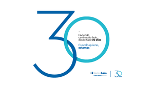 Diario HOY | Basa cumple 30 años creciendo en el mercado financiero