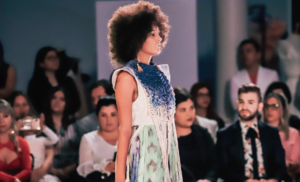 Diario HOY | Asunción Fashion Week, de regreso tras dos años de ausencia
