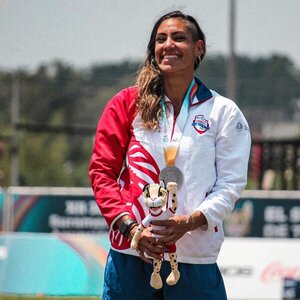 Diario HOY | La cosecha de Paraguay en el último día de los Juegos ASU 2022