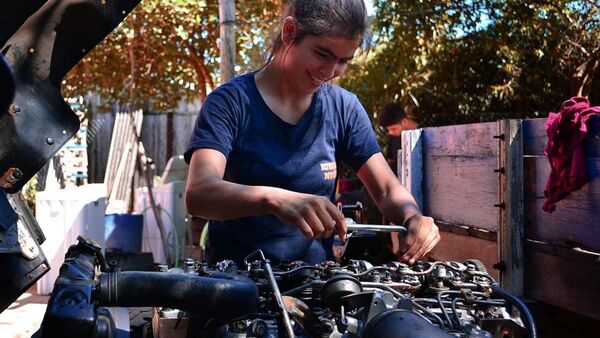 ¿Cuáles son los oficios con más salida laboral en la actualidad?