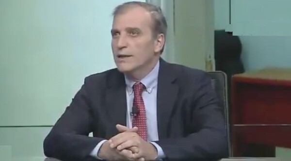 Infectólogo destaca que los números del Covid-19 son auspiciosos, pero pide insistir con la vacunación - ADN Digital