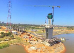 Sector privado exhorta a mejorar el gasto público y a potenciar inversión - Economía - ABC Color