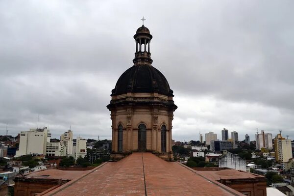 Agenda del 16 al 22 de octubre de 2022 - ABC Revista - ABC Color