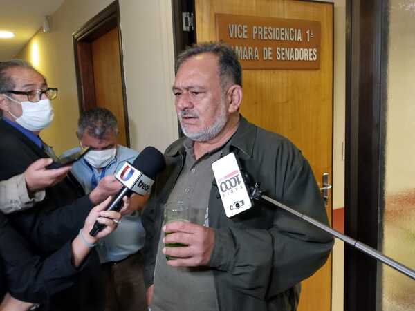 Califican de “desastroso” el PGN 2022 enviado por Hacienda | 1000 Noticias
