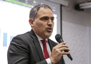 Aumento de gastos rígidos dentro del PGN podría traer consecuencias, insisten | 1000 Noticias