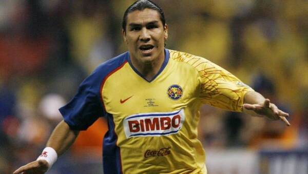 Crónica / Estrenaron una docuserie sobre el atentado a Salvador Cabañas