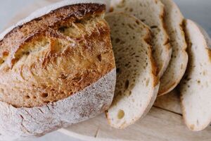 Día Internacional del Pan: un alimento horneado en todo el mundo