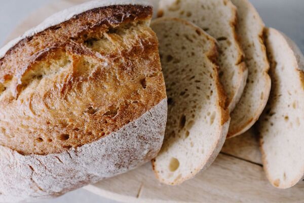 Día Internacional del Pan: un alimento horneado en todo el mundo