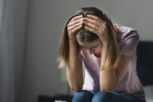 Diario HOY | Salud Mental: importancia del cuidado y la prevención
