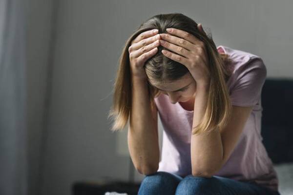 Diario HOY | Salud Mental: importancia del cuidado y la prevención