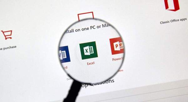 Microsoft Office dice adiós: ¿qué pasará con mis documentos? | Internacionales | 5Días