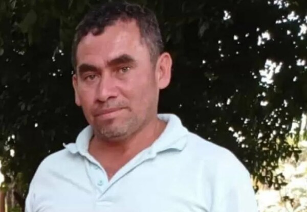 Asesinan a hombre de una puñalada en Yby Yaú - Noticiero Paraguay
