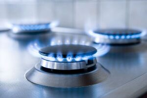 Gazprom advierte de que cortará el suministro de gas a Europa si se topa su precio | Internacionales | 5Días