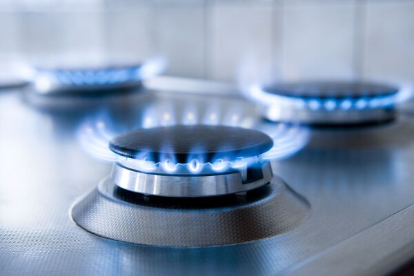 Gazprom advierte de que cortará el suministro de gas a Europa si se topa su precio | Internacionales | 5Días