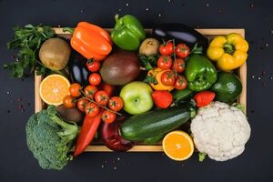 Día Mundial de la Alimentación y hambre 0 - Nacionales - ABC Color