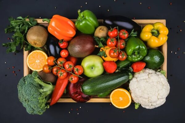 Día Mundial de la Alimentación y hambre 0 - Nacionales - ABC Color