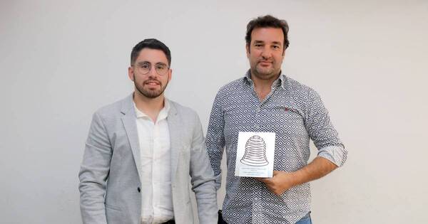 La Nación / Amplify crea campañas disruptivas y eficientes en la vía pública