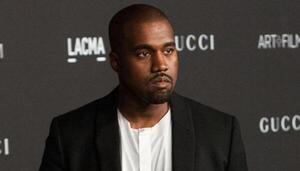 Diario HOY | Kanye West, el rapero que suma nuevas polémicas y aleja a sus fans