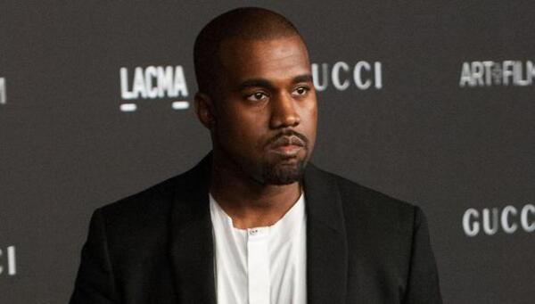 Diario HOY | Kanye West, el rapero que suma nuevas polémicas y aleja a sus fans