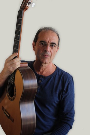 Jeporeka lanza nueva convocatoria para invitar a “Un día con Jorge Fandermole” - Unicanal