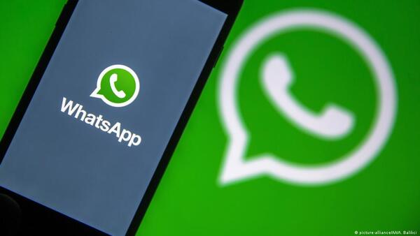Chau a las fotos de WhatsApp: el cambio que mete miedo a todos - El Independiente