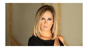 Centro Paraguayo de Teatro indignado por la venida de Viviana Canosa
