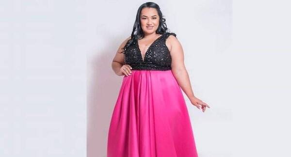 Crónica / ¡Ya hay fecha para la elección de la nueva Miss Gordita!