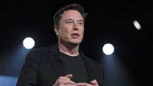 El juicio de Twitter contra Elon Musk se detiene para permitir que se cierre la compra | Internacionales | 5Días