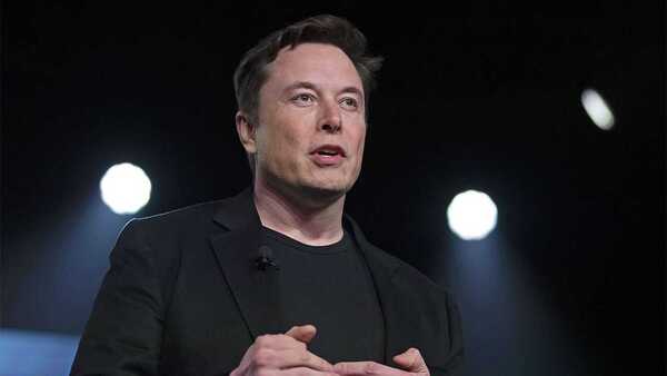 El juicio de Twitter contra Elon Musk se detiene para permitir que se cierre la compra | Internacionales | 5Días