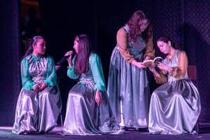 Con teatro, música, cine y poesía, Embajada de Italia celebrará Semana de la Lengua Italiana en el Mundo