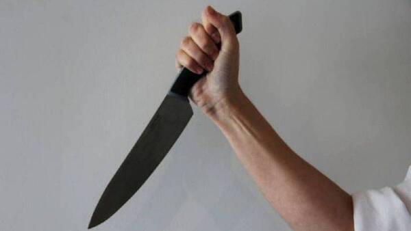 Crónica / Lo encontraron muerto de una puñalada en su propia casa