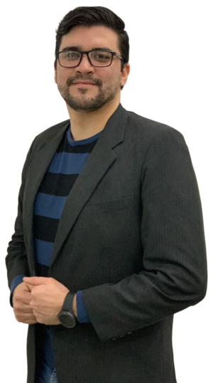 Gestión exitosa: “Un liderazgo  positivo impacta  positivamente - ABC Revista - ABC Color
