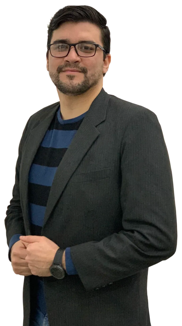 Gestión exitosa: “Un liderazgo positivo impacta positivamente - ABC Revista - ABC Color