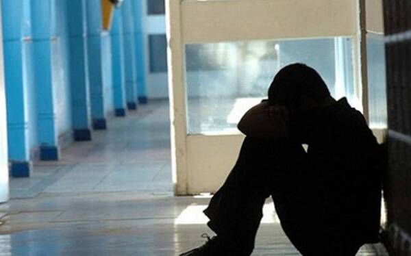 Cuestionan que instituciones educativas manejen con hermetismo los casos de abusos - ADN Digital