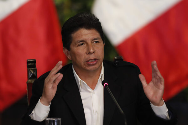 Perú alista un régimen laboral especial para las personas con discapacidad - MarketData