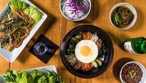Seis tiendas para transportarte al Lejano Oriente y encontrar auténticos ingredientes asiáticos