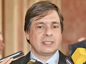 IPS gastará G. 1.357 millones para actualizar su call center - Política - ABC Color