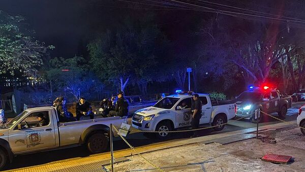 La polución sonora, mal invasivo que tortura en cualquier zona del país