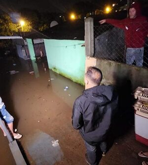 Una burla más de Prieto  