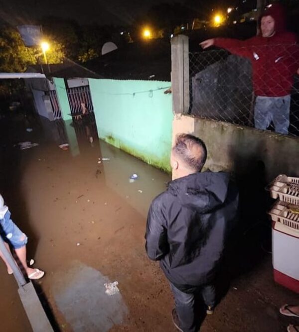 Una burla más de Prieto