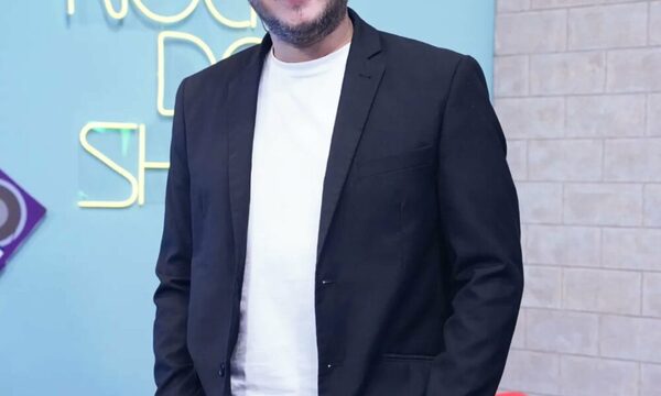 Junior Rodríguez: “Si uno le descuida a la mujer va aparecer otro que la va cuidar”