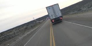 Auxilió a 2 en ruta, luego estos le asaltaron y metieron balazo - Noticiero Paraguay