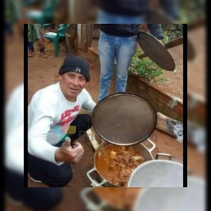 Asesinan a un hombre durante asalto en San Pedro del Paraná