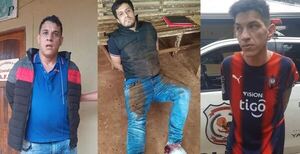 Fuga de la cárcel de CDE evidencia inoperancia de guardias y del director - La Clave