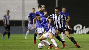 Diario HOY | Sol de América y Libertad van por los puntos de la recuperación