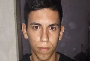Policía reporta fuga de miembro del PCC de la Agrupación Especializada