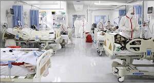 Diario HOY | Festín millonario del Gobierno en pandemia sigue impune