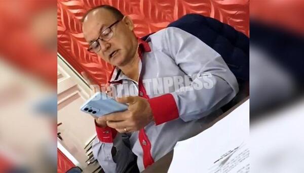 Fiscalía abre investigación a un prestamista tras denuncia de usura en Presidente Franco – Diario TNPRESS