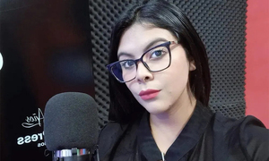 Por qué los jóvenes no se involucran en la política? - OviedoPress