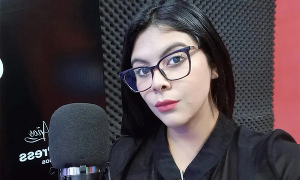Por qué los jóvenes no se involucran en la política? - OviedoPress